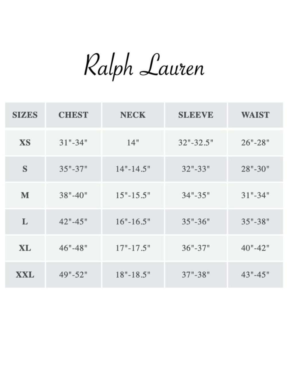 Lauren Ralph Lauren Patney Colorblock Midi Dress Navy Blue Red Long Sleeve Small - Picture 7 of 7